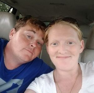 Meet your Posher, Tabitha